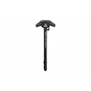 RISE Armament RA-220 Ambi Charging Handle - Black - Black Rifle Depot