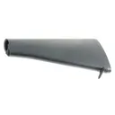 308 A2 Stock Kit - Black Rifle Depot