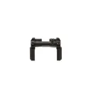 Sons of Liberty Gun Works Quick Ambi Safety Selector - Black Rifle Depot