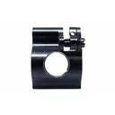 Faxon Firearms 3 Screw .625 Adjustable Low Profile Gas Block - Black Rifle Depot