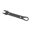 Magpul Industries Armorer's Wrench with Bottle Opener - Black Rifle Depot