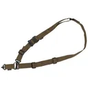 Magpul MS4 QDM Sling (Coyote Brown) - Black Rifle Depot