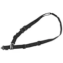 Magpul MS4 QDM Sling (Black) - Black Rifle Depot