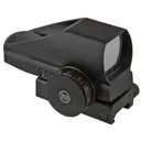 TRUGLO Tru-Brite Red/Green 5 MOA Dot Sight - Black Rifle Depot