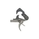 ALG Defense Advanced Combat Trigger For AR 15 - Black Rifle Depot