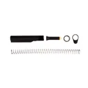 Dirty Bird AR-15 Enhanced Mil-Spec Carbine Receiver Extension / Buffer Kit - Black Rifle Depot