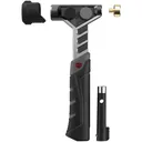 Real Avid AR-15 Armorer's Master Hammer - Black Rifle Depot
