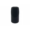 Anarchy Outdoors Bolt Shroud Replacement for the Ruger American Rifle - Black - Black Rifle Depot