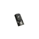 Forward Controls Design M17/SIG P320 Compatible Mounting Plate - ACRO - Black Rifle Depot