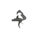 ALG Defense Mil-Spec Trigger For AR 15 - Black Rifle Depot