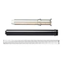 Aero Precision AR 15 Rifle Buffer Kit - Black Rifle Depot