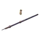 Anarchy Outdoors Magnum Ruger Precision Rifle Firing Pin with Shroud Retainer - Black Rifle Depot