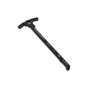 Breek Arms Warhammer AR-10 Charging Handle - Black - Black Rifle Depot