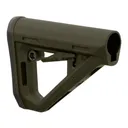 Magpul Industries DT Carbine Stock - OD Green - Black Rifle Depot
