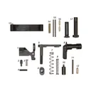 Geissele Mil-Spec Lower Parts Kit (Less Trigger, No Grip) - Black Rifle Depot
