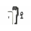 Battle Arms BAD-EBC Enhanced Ambidextrous Bolt Kit - Black Rifle Depot
