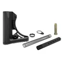UTG AR 15 Stock PRO Model 4 Ops Ready S3 - Black Rifle Depot
