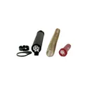 Kaw Valley Precision Mil-Spec Stock Completion Kit w/ 5.4oz Buffer - Black Rifle Depot