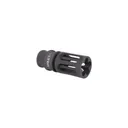 VLTOR VC-1 5.56/.223 Compensator - 1/2-28 - Black Rifle Depot
