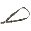 Magpul MS3 Single QD Sling GEN2 - Green - Black Rifle Depot