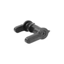 POF Ambidextrous Safety Selector Kit - 50/90 Degrees - Black Rifle Depot