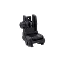 MAGPUL MBUS 3 Rear Sight (Black) - Black Rifle Depot