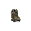 MAGPUL MBUS(R) Rear Sight Gen 2 (OD Green) - Black Rifle Depot