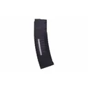 ATI Schmeisser 5.56 / .223 AR-15 60-Round Windowed Magazine - Black Rifle Depot