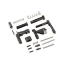 Sons Of Liberty Gun Works Blaster Starter Kit - Black Rifle Depot