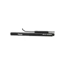 Wheeler AR-15 Upper Receiver Action Rod - Black Rifle Depot