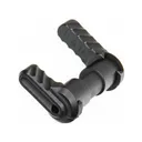 Battle Arms BAD-ASS-PRO-1522 M&P15-22 Professional Ambidextrous Safety Selector Reversible 90/60 - Black Rifle Depot