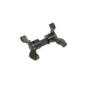 ODIN Works Ambidextrous Modular Safety - Green - Black Rifle Depot