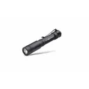 Cloud Defensive Chicro Admin Light 350 Lumen USB Rechargeable Pocket Flashlight - Black Rifle Depot
