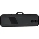Savior Equipment Specialist Single Rifle Case - Black, 51" - Black Rifle Depot