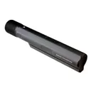 Strike Industries Advanced Receiver Extension - Black - Black Rifle Depot