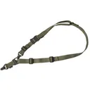 Magpul MS3 Sling GEN2 - Green - Black Rifle Depot
