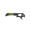 Wheeler Delta Series Professional Armorer's Wrench - Black Rifle Depot