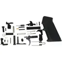 Anderson Manufacturing AM-10 AR-10 Generation II Lower Parts Kit - Black Rifle Depot
