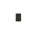 Sons Of Liberty Gun Works Low Profile Gas Block Nitride - .750 - Black Rifle Depot