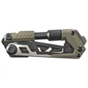 Real Avid Gun Tool Core - Black Rifle Depot