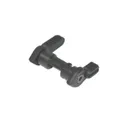 Armaspec SFT45/90 Ambi Safety Selector - Black Rifle Depot