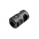 Strike Industries Sail Comp for .223/5.56 - Black Rifle Depot