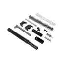 Upper Parts Kit for Glock 19 - Black Rifle Depot