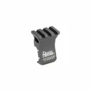 Daniel Defense 1 O'Clock Offset Rail Mount - Picatinny Rail - Black Rifle Depot