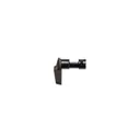 Radian Talon GI 45/90 Safety Selector - Brown - Black Rifle Depot