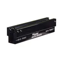 Delta Series AR Upper / Pic Rail Vise Block - Black Rifle Depot