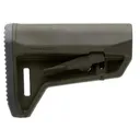 Magpul MOE SL-M Stock (OD Green) - Black Rifle Depot