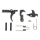 Aero Precision Fire Control Group Kit - Black Rifle Depot