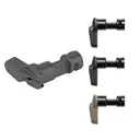 Radian Talon GI 45/90 Safety Selector - Black - Black Rifle Depot