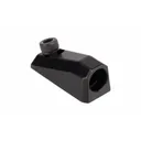 Kratos Design Group 4140 M-LOK Angled QD Mount - Black Rifle Depot